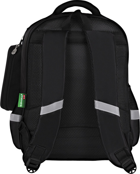 Школьный рюкзак Brauberg Kids. Football / 273178