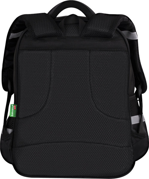 Школьный рюкзак Brauberg Kids. Football / 273178