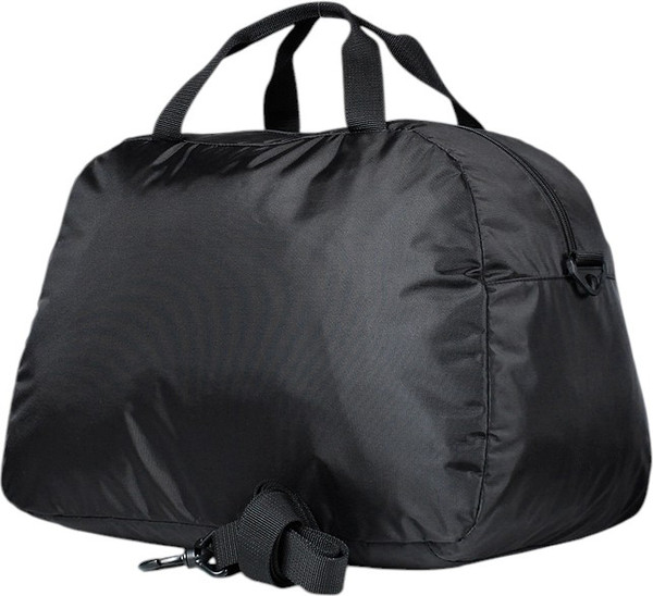 Спортивная сумка Galanteya 3018 / 25с618к45 - фото