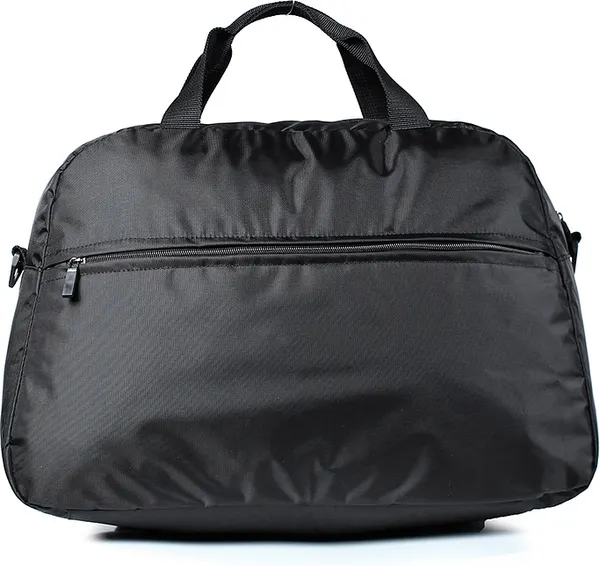 Спортивная сумка Galanteya 3018 / 25с618к45