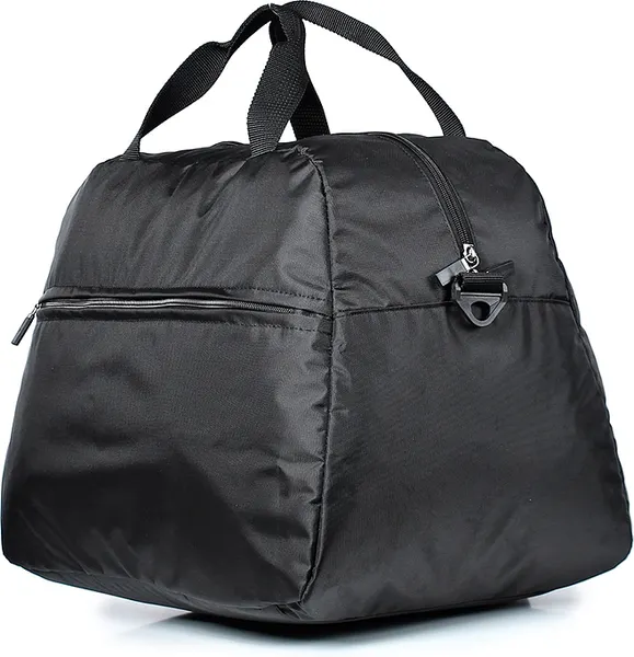 Спортивная сумка Galanteya 3018 / 25с618к45