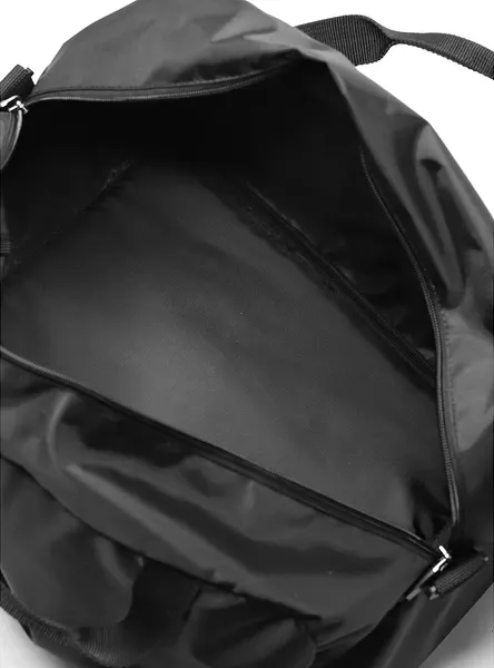 Спортивная сумка Galanteya 3018 / 25с618к45