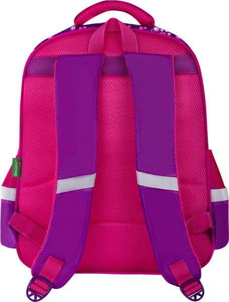 Школьный рюкзак Brauberg Kids. Humble Cat / 273176