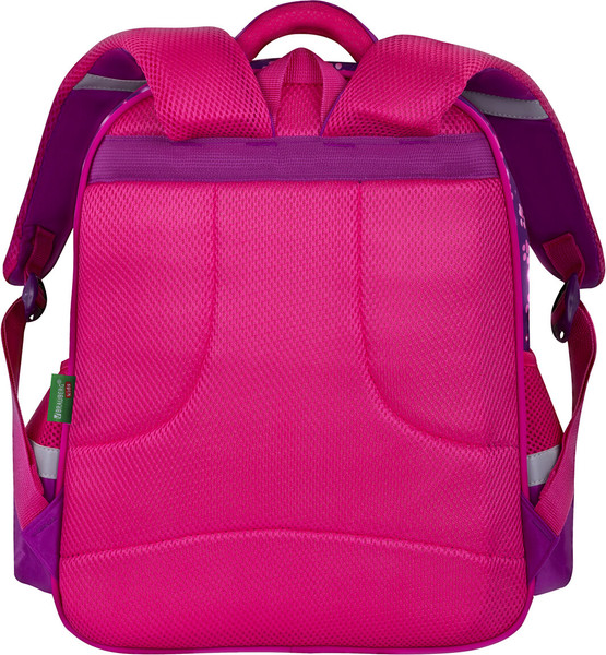 Школьный рюкзак Brauberg Kids. Humble Cat / 273176