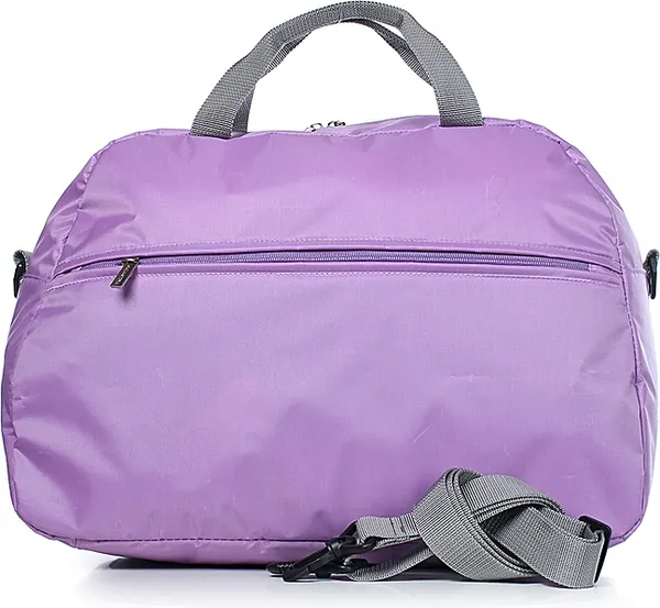 Спортивная сумка Galanteya 3018 / 25с618к45