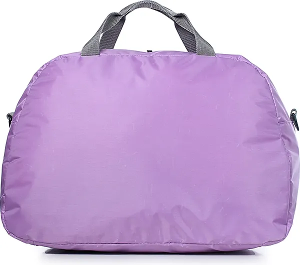 Спортивная сумка Galanteya 3018 / 25с618к45