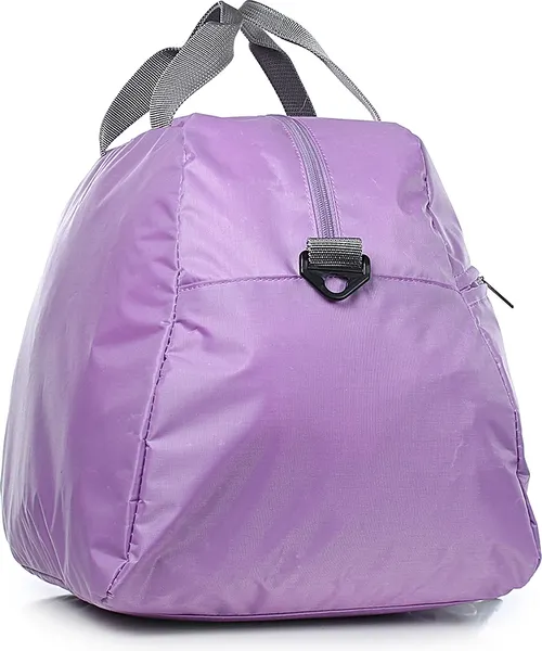 Спортивная сумка Galanteya 3018 / 25с618к45