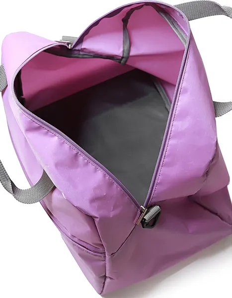 Спортивная сумка Galanteya 3018 / 25с618к45