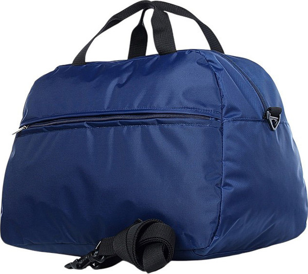 Спортивная сумка Galanteya 3018 / 25с618к45 - фото