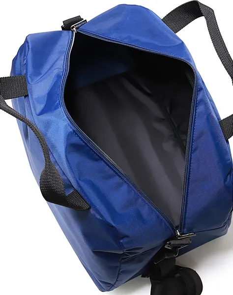 Спортивная сумка Galanteya 3018 / 25с618к45