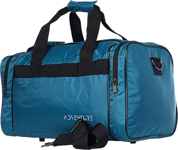 Спортивная сумка Galanteya 2524 / 24с171к45 - фото