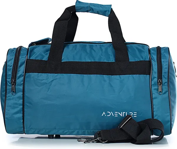 Спортивная сумка Galanteya 2524 / 24с171к45