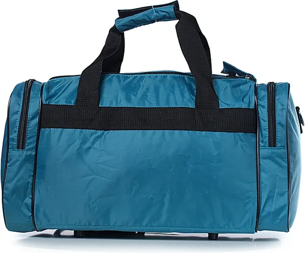 Спортивная сумка Galanteya 2524 / 24с171к45