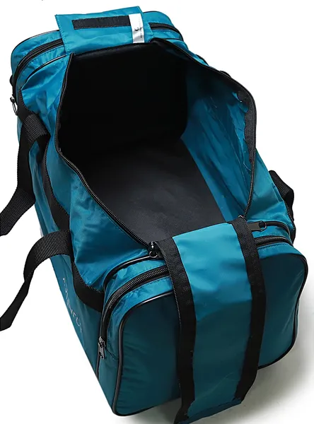 Спортивная сумка Galanteya 2524 / 24с171к45