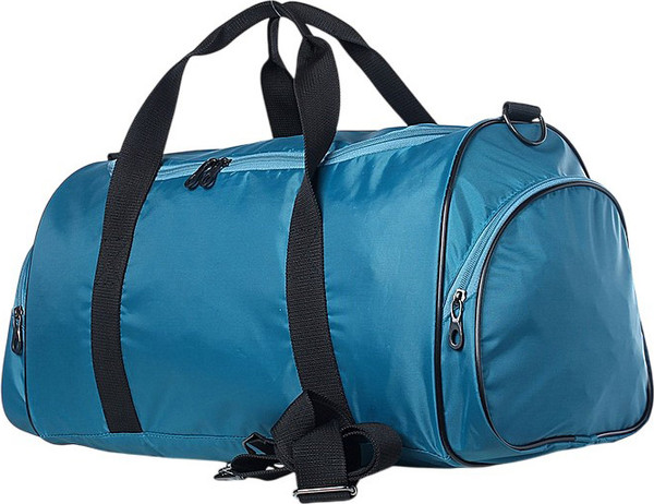 Спортивная сумка Galanteya 18223 / 24с257к45 - фото