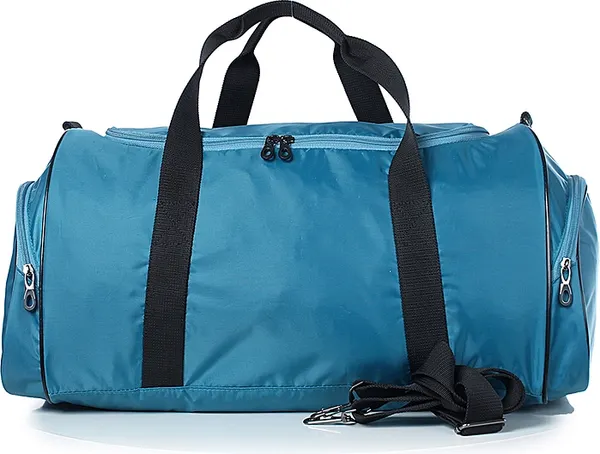 Спортивная сумка Galanteya 18223 / 24с257к45