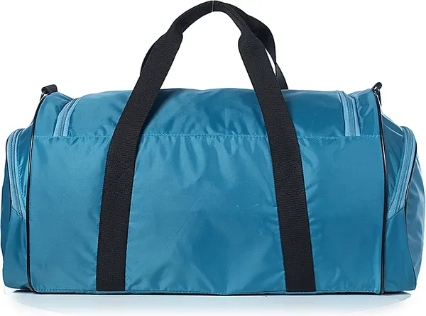 Спортивная сумка Galanteya 18223 / 24с257к45