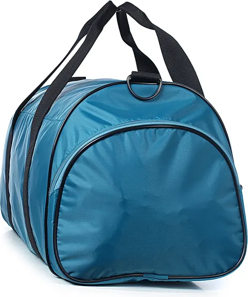 Спортивная сумка Galanteya 18223 / 24с257к45