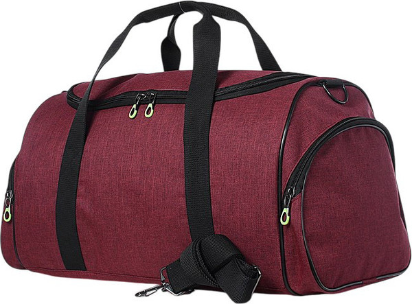 Спортивная сумка Galanteya 18223 / 24с257к45 - фото