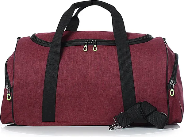 Спортивная сумка Galanteya 18223 / 24с257к45