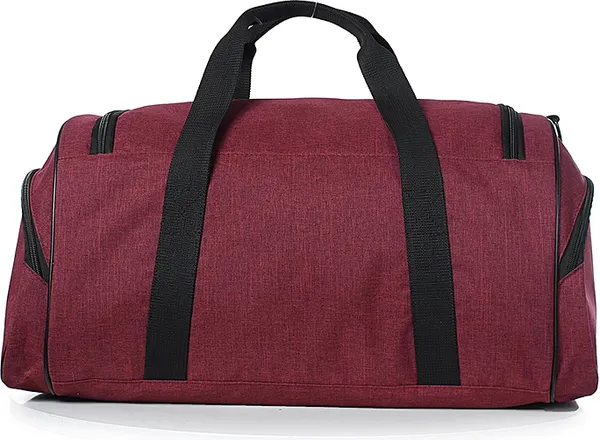 Спортивная сумка Galanteya 18223 / 24с257к45