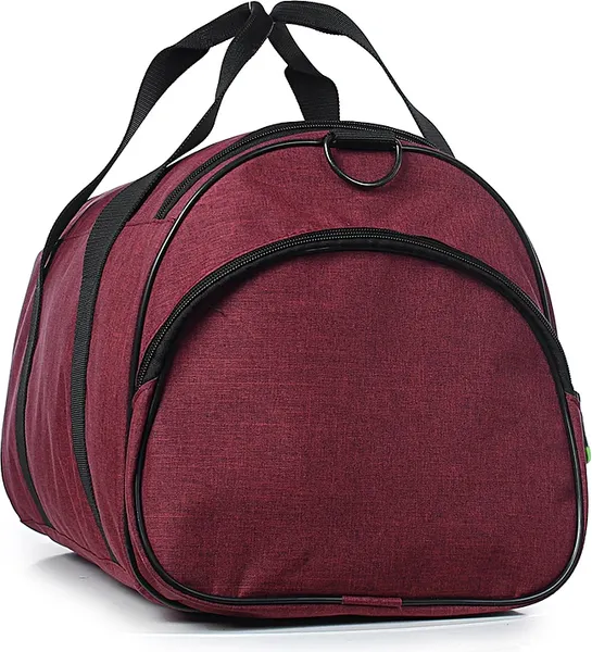 Спортивная сумка Galanteya 18223 / 24с257к45