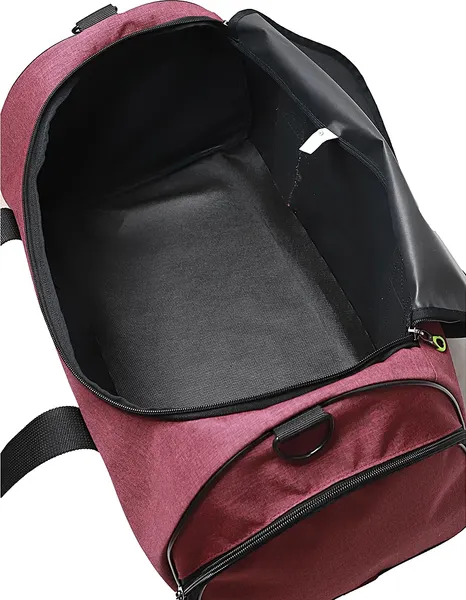 Спортивная сумка Galanteya 18223 / 24с257к45