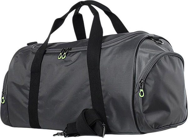 Спортивная сумка Galanteya 18223 / 25с390к45 - фото