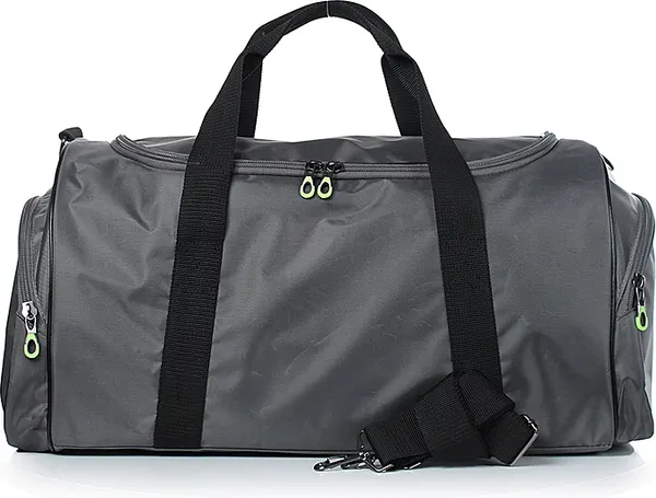 Спортивная сумка Galanteya 18223 / 25с390к45