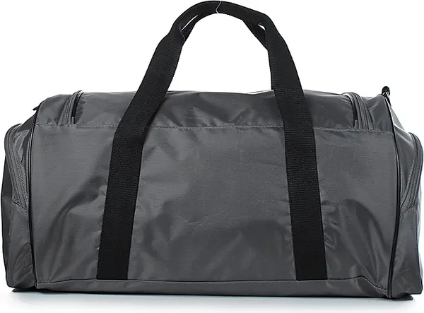 Спортивная сумка Galanteya 18223 / 25с390к45