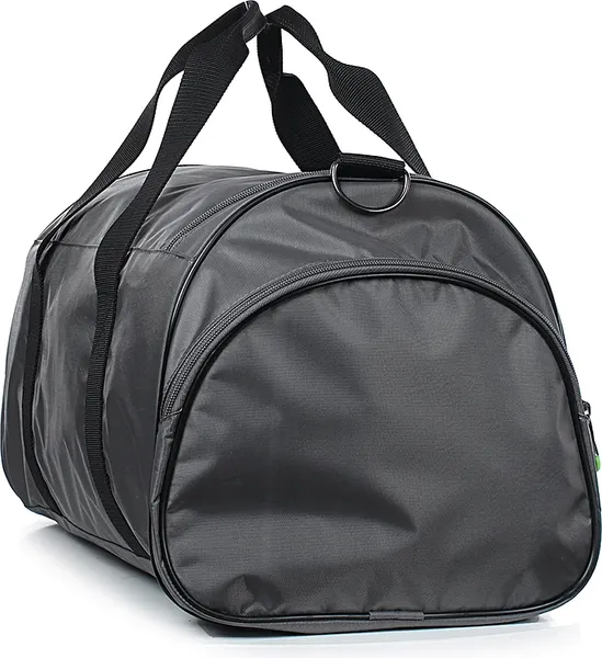 Спортивная сумка Galanteya 18223 / 25с390к45