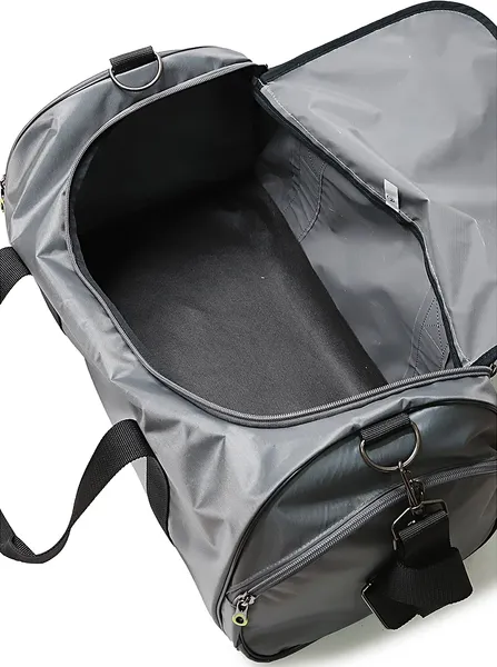 Спортивная сумка Galanteya 18223 / 25с390к45