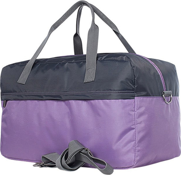 Спортивная сумка Galanteya 14723 / 24с691к45 - фото