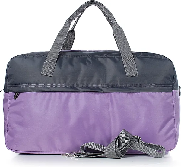 Спортивная сумка Galanteya 14723 / 24с691к45