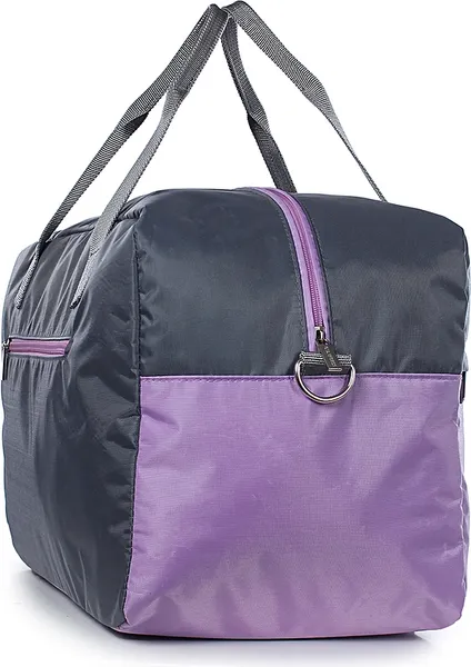 Спортивная сумка Galanteya 14723 / 24с691к45