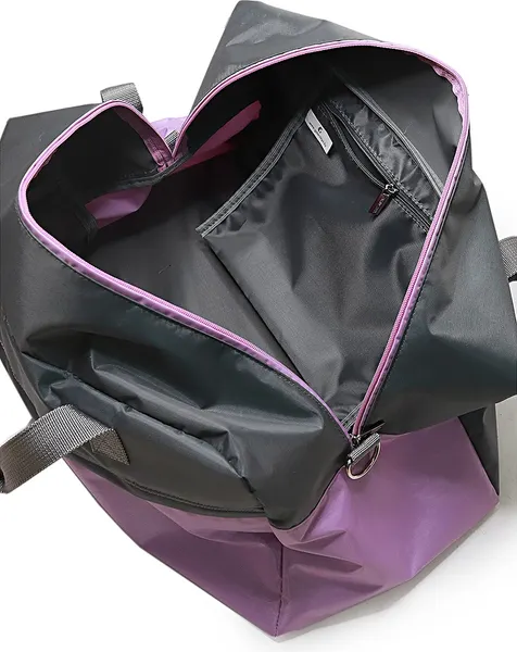 Спортивная сумка Galanteya 14723 / 24с691к45