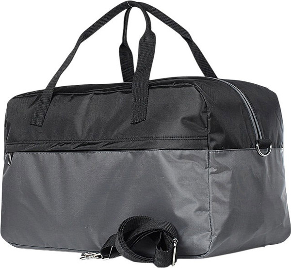 Спортивная сумка Galanteya 14723 / 24с691к45 - фото