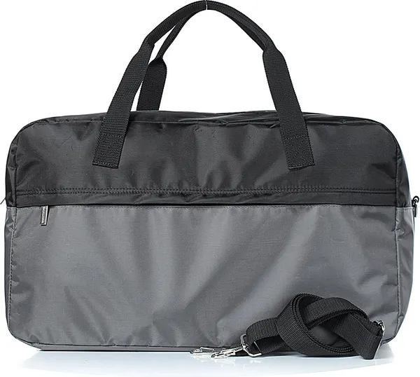 Спортивная сумка Galanteya 14723 / 24с691к45