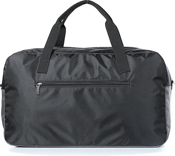 Спортивная сумка Galanteya 14723 / 24с691к45