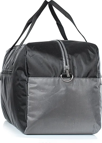 Спортивная сумка Galanteya 14723 / 24с691к45