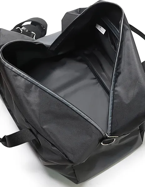 Спортивная сумка Galanteya 14723 / 24с691к45