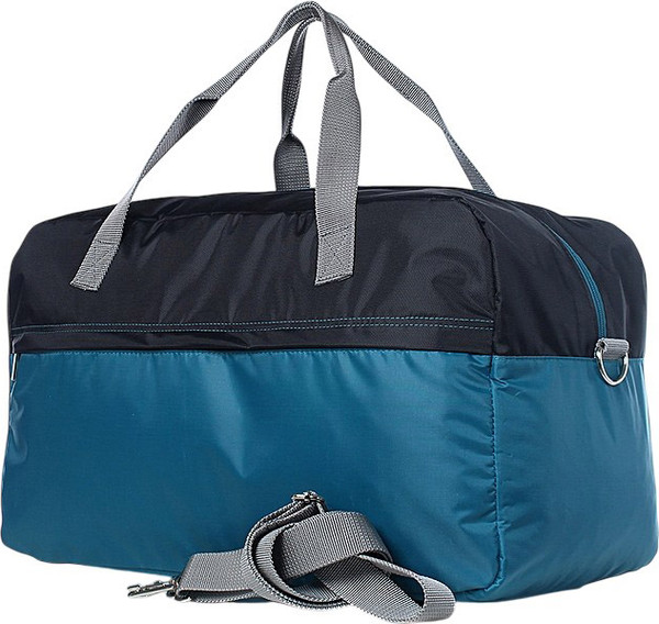 Спортивная сумка Galanteya 14723 / 24с691к45 - фото