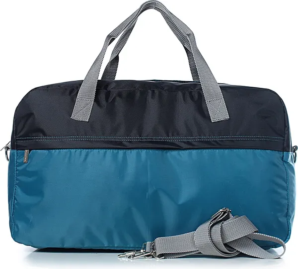 Спортивная сумка Galanteya 14723 / 24с691к45