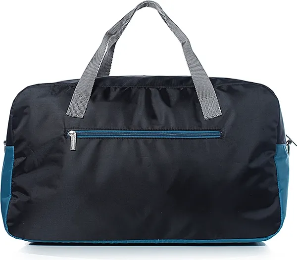 Спортивная сумка Galanteya 14723 / 24с691к45