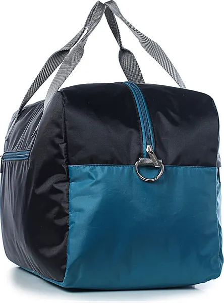 Спортивная сумка Galanteya 14723 / 24с691к45