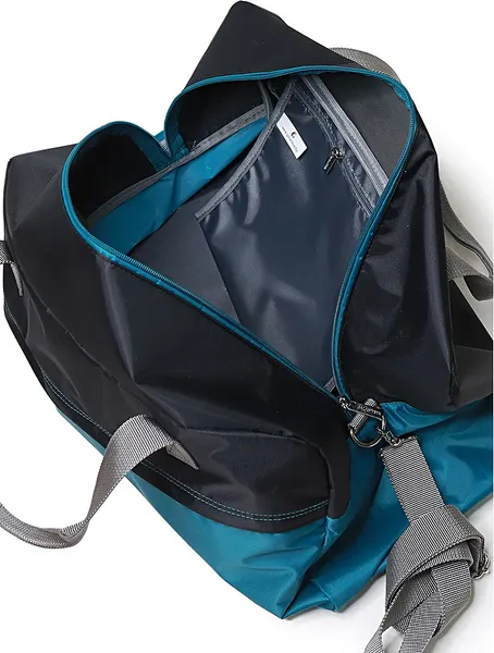 Спортивная сумка Galanteya 14723 / 24с691к45