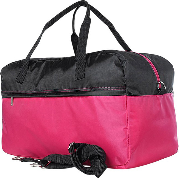 Спортивная сумка Galanteya 14723 / 24с691к45 - фото