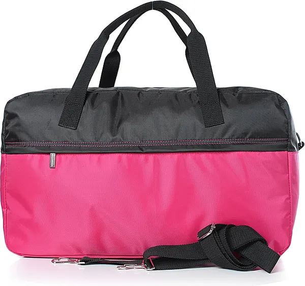 Спортивная сумка Galanteya 14723 / 24с691к45