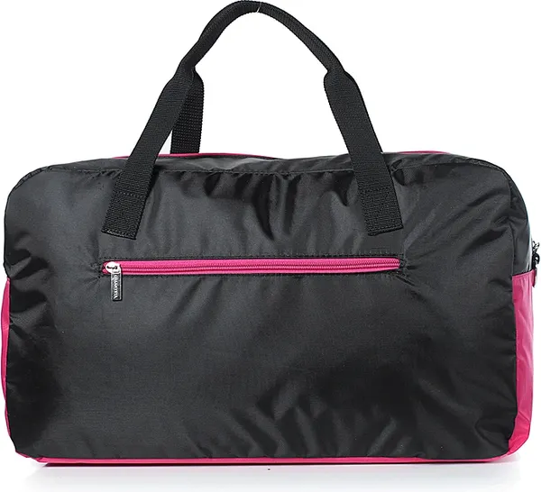 Спортивная сумка Galanteya 14723 / 24с691к45