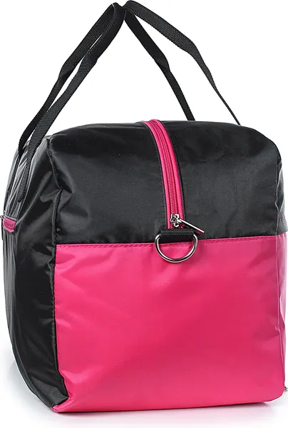 Спортивная сумка Galanteya 14723 / 24с691к45